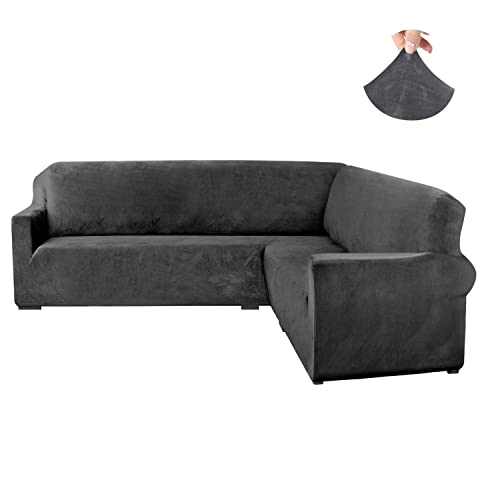 45 Best couch covers for sectionals 2022 After 226 hours of research