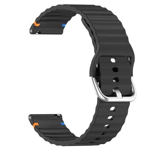 [SHEAWA] for Amazfit Bip 6/5/T-Rex3 Pro oh xg oh VR g ʋCɗD GTR4/GTR3/GTR3 PRO/GTR 47mm/BalanceȂ ւxg 22mm Xgbv ݊i 