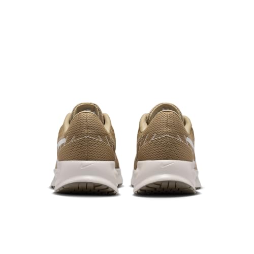 Image of Nike Men's Run Defy Road Running Shoes