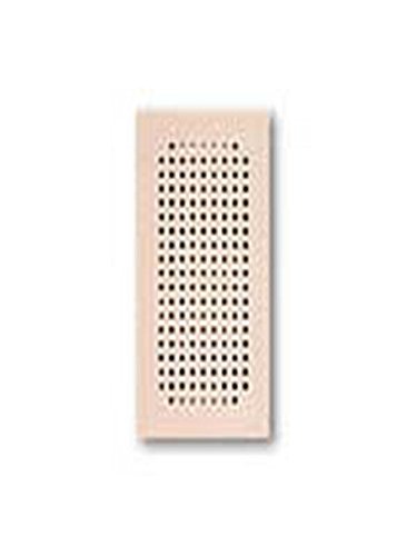 Ronzatore 12V Ave Blanc 45930