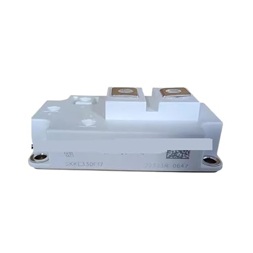 DUQTMBDT SKKE330F/17 SKKE330F17 SKKE330F12 SKKE330F14 IGBT���W���[��(SKKE330F14)