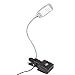 LEVO LED Task Hobby Craft and Reading Light