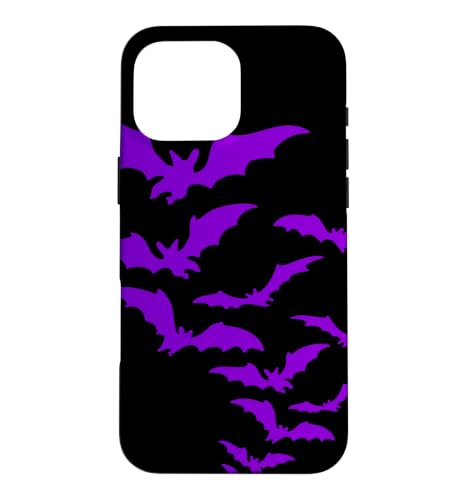 HALLOWEEN VAMPIRE �n���E�B�� �R�E���� ���@���p�C�A �R�E���� �R�X�`���[�� ���f�B�[�X �����Y �q�� �X�}�z�P�[�X iPhone 16 Pro Max �p
