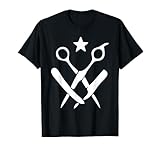 Fashion Tees
