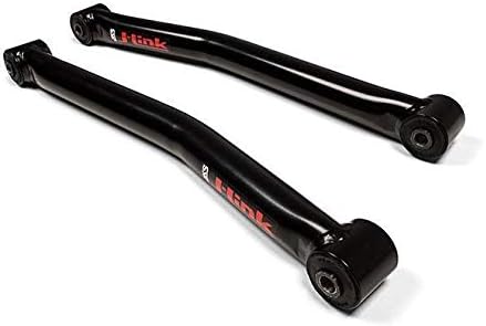 JKS 2018-2023 Compatible with Jeep Wrangler JL 2020-2023 Gladiator JT Fixed Front LCA J Link JKS1621