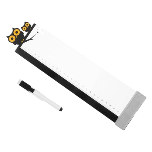 Zerodeko 2_ p\R j^[  {[h  p\R TCh pl EBY ^C For ItBX z[ fXNgbv