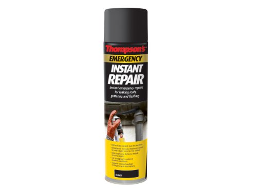 Thompsons Emergency Instant Repair Aerosol 450g, 6887799-HHW