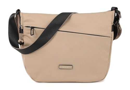 Hedgren Gravity sac crossover medium pour vos trajets urbains