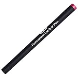 permanent lipliner erfahrung  LCN Permanent Lipliner Pen 10 vinola