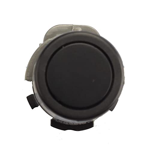 Capteur PDC avant et arrière à détection ultra-précise pour BMW X5 E39 E60