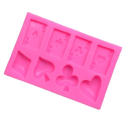 SAFIGLE VR|[J[[h _ȃ`R[g^ P[Lp َq^ I[u ⓀɑΉ ȒPO\