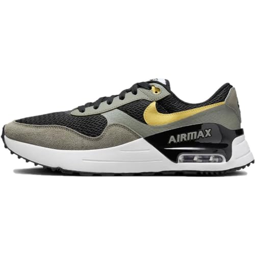 Image of Nike Men Running Shoes