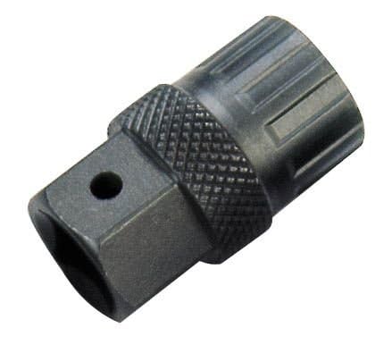 SCHWALBE Silento RLX Tire Wire, 700cm x 35mm, Black