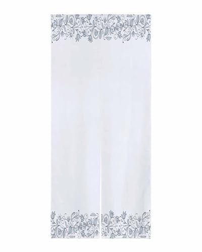 Lalirulero ̂ Ռ 85x200cm  gJ[e Ԏd؂ d؂ h h ډB  a o ObY Q  Lb` rO tďH~ t  e Vv F 
