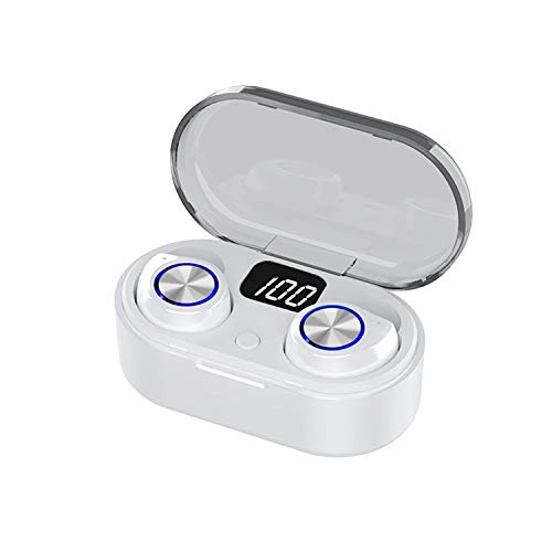 Auriculares Inalambricos Aliexpress