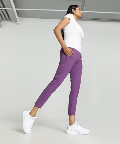 Image of Puma Women Track Pants