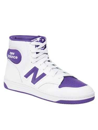 Image of New Balance Kids 574 New-b V2 Familiar Ground Hook and Loop Sneaker
