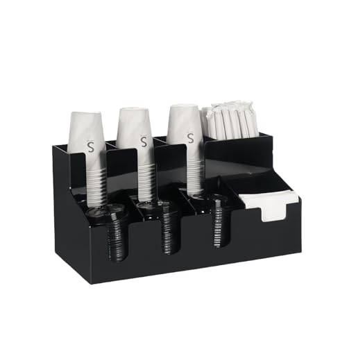 Ruying Rbvz_[ Jbvz_[ RrjJbvz_[ R[q[JbvbN ؐbN ^bN e ƖpRrj JtF ~NeB[Vbv rbtF ItBX (X^C16) [sAi]