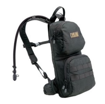 camelbak mule miltac