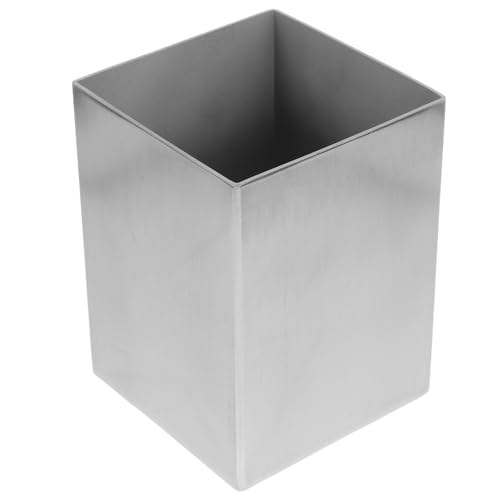 ULTECHNOVO fXNgbvpXeXX`[yz_[ eʃuVI[KiCU[ @\[[{bNX z[ItBXpi