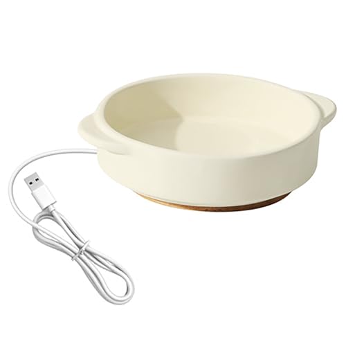 ���M�y�b�g�{�E�� �P�� �ۉ� ���M�\�y�b�g�p�{�E�� �P�������� �� �L �����݊� �y�b�g������ �y�b�g���a�� USB�� ��e�� �����p ���O�p �퉷�@�\30�� ���M������ �ۉ� �K�� �f�M ���� �É� ���S�ގ� �����ȒP ����~�� ������ԑΉ� �h����