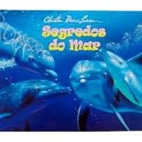 Segredos do Mar 8575200151 Book Cover