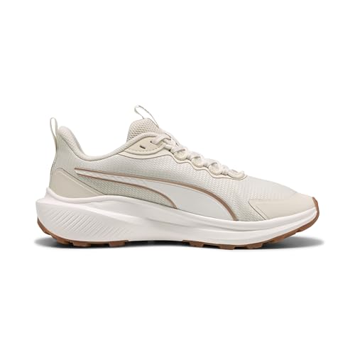 Image of Puma Unisex-Adult Skyrocket Lite Trail Running Shoe