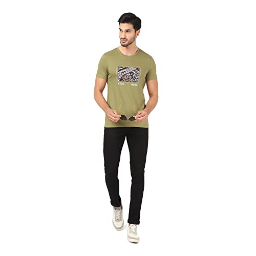Image of Lee Men Tshirts