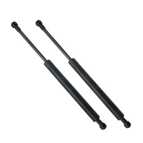 Barres de hayon de coffre pour Toyota Crown 2005-2009, confort de chargement au quotidien