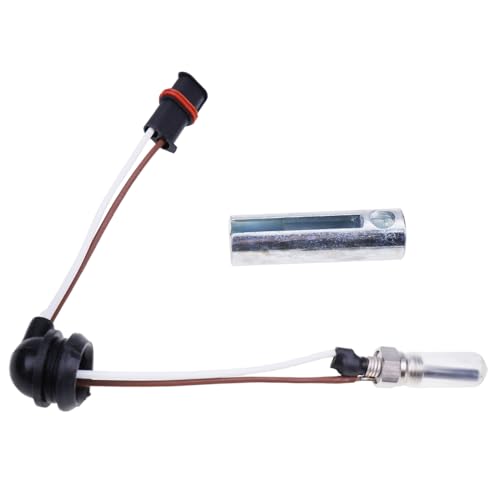 Ztuoauma 252069011300 With Removal Fitting Tool Compatible thumb #4