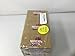 Nescafe Instant Cappuccino in Individual Pockets 3 Packs