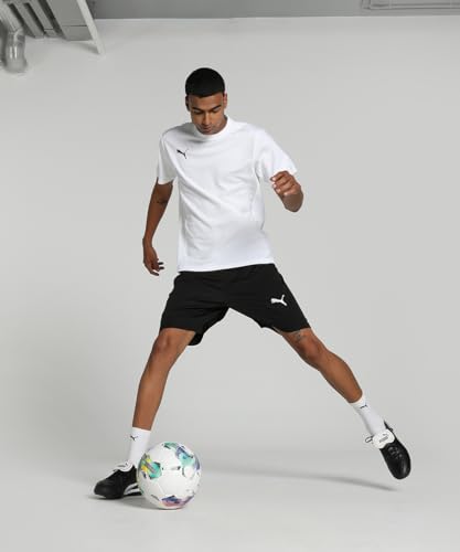 Image of Puma Men T-Shirt