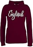 Valentinstag Design: Das Thema Beziehungen wird stetig beliebter und du bist auf der Suche nach passenden hoody dazu. Du warst auf der Suche nach „damen hoodie sprüche“? Dieses lustige Motiv ist das passende Geschenk und zaubert Erwachsenen und Jugendlichen garantiert ein Lächeln ins Gesicht. „Einzelstück“ ist ein cooles Statement und außerdem das Highlight zum Jahrestag