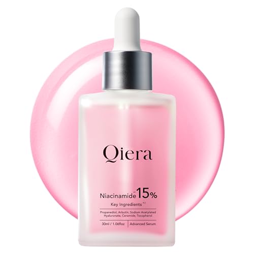 ナイアシンアミド 美容液 30ml
