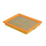 PURFLUX A364 Air Filter Pack of 1