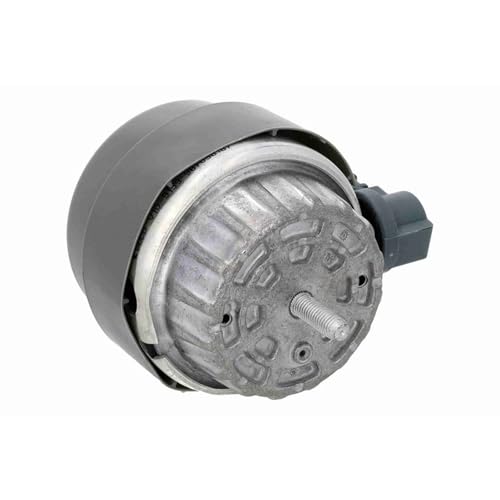 Sospensione, Motore Vaico V10-9159 - 3