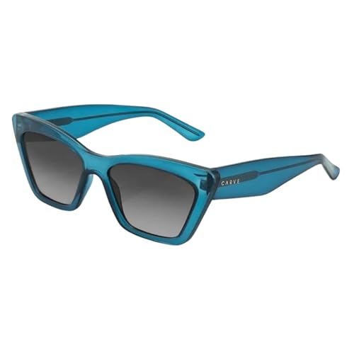 Carve 36105 Tahoe Gloss xtal Jewel Blue Blue-Grey Lens2