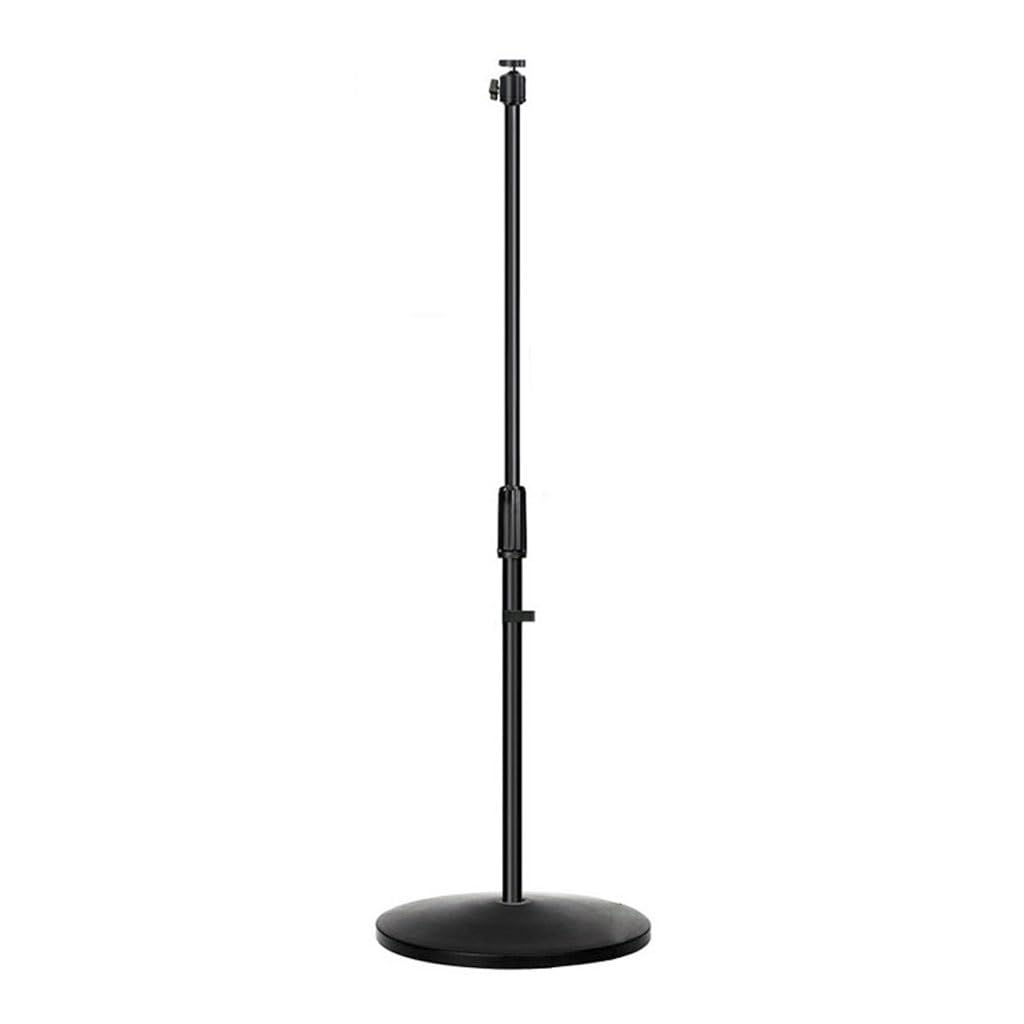 AYCDL Projector Mount Home Projector Stand Floor Projector Stand Bedside Living Room Sofa Telescopic Mobile Shelf Projector Stand Tripod