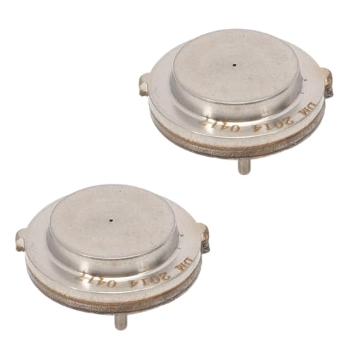 Taesayl 2 Stücke Kupplung Sensor Druck Getriebe SMP132-375 Kupplungssensor Getriebe Für DQ500 DQ380 DQ381 Für Q3 Transporter 2 X Kupplungsdrucksensor, Kupplung