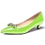 Lime Green