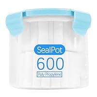 Sarini 100 Stück Watterollen – unsterile Dentalgaze-Watterollen, mittelgroße Nasenadapter, Wattebällchenrollen für den zahnärztlichen Gebrauch und die Körperpflege