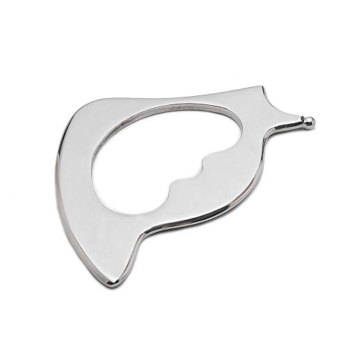 Best Gua Sha Tools For Plantar Fasciitis 10Reviewz