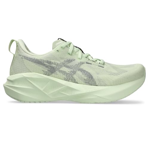 Image of ASICS Women's NOVABLAST 5 Running Shoes