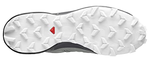 Image of Salomon Women's Speedcross 5 Trail Running Shoes for Women
