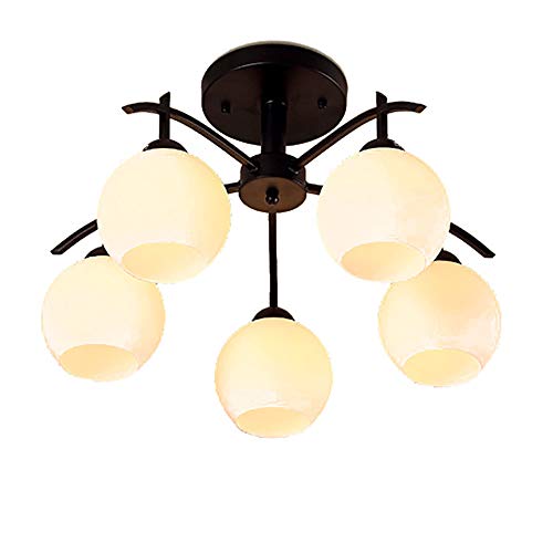 _Xv[gjNVfA 5 Z~tbV}Eg ubN V[Ov ی^IpKXVF[ht Qp ubN 5wbh