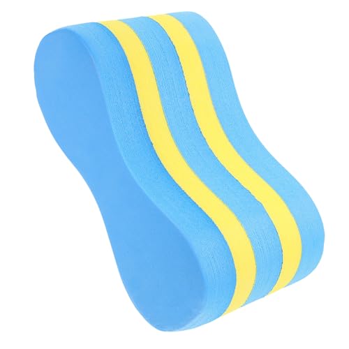 GALPADA Flotador De Natación Pull Float EVA Para Adultos miniatura 1