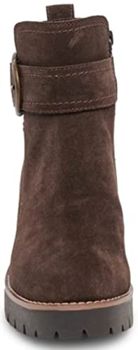 Image of Blondo Women's Waterproof Dagger