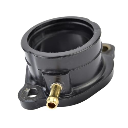 Interface collecteur carburateur 711267270 contre fuite admission 650 MAX