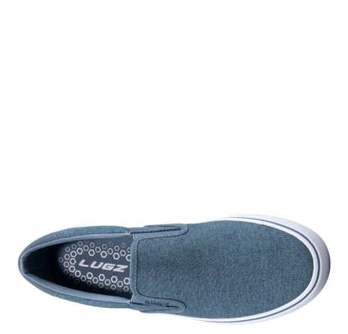 Image of Lugz Women's Clipper Sneaker