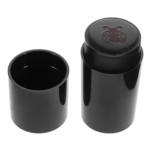 CONGARTENO St{[X^v CN hϋv }[Nev[gt ėp\ StANZT[ jp v[g